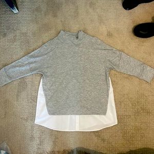 French Connection Top